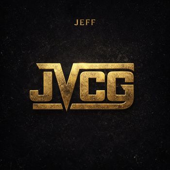 Jeff - JVCG (Explicit)