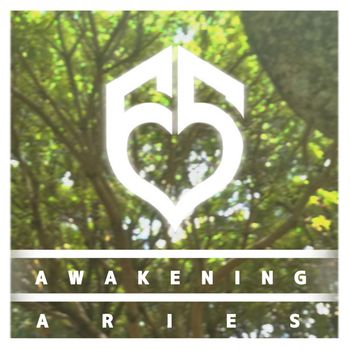 ARIES - Awakening