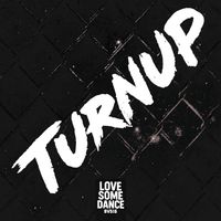 BVSIS - Turnup
