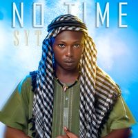 SYT - NO TIME