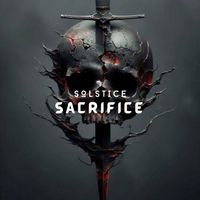Solstice - Sacrifice