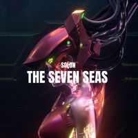 SOLON - The Seven Seas