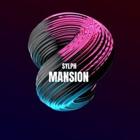 Sylph - Mansion