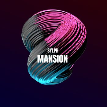 Sylph - Mansion
