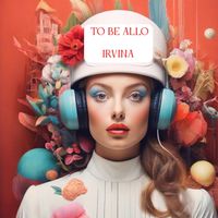 Irvina - To be allo