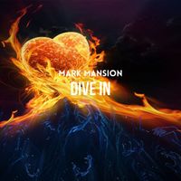 Mark Mansion - Dive In