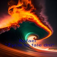 Rafael - Życie to Fale Dni