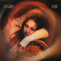 JASMIN - Sor