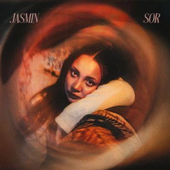 JASMIN - Sor