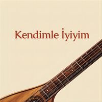 Tranquilo - Kendimle İyiyim