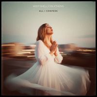 Keep Shelly in Athens - All I Confess