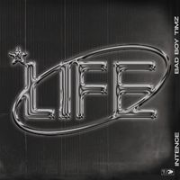 Intence & Bad Boy Timz - LIFE