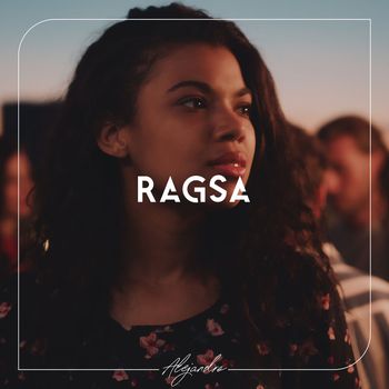 Alejandro - Ragsa