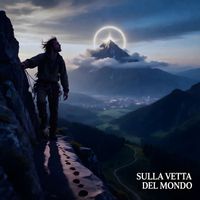 SamB - Sulla Vetta del Mondo