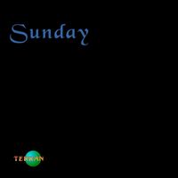 Terran - Sunday
