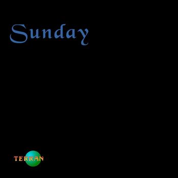 Terran - Sunday