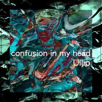 Ullip - confusion in my head