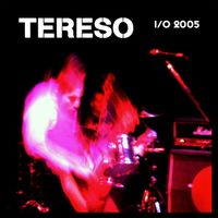 TERESO - I/O 2025 (Explicit)