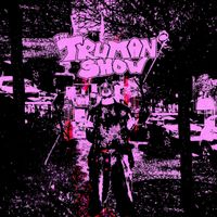 Hella - The Truman Show (Explicit)