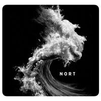 NORT - The Wave