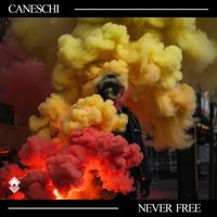 Caneschi - Never Free