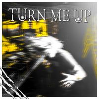 Asper - TURN ME UP