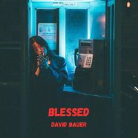 David Bauer - Blessed