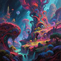Engleman - garganta seca
