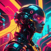 Engleman - un paso atras