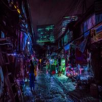 Kaya - Hindi Ka Na Li