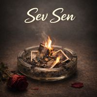 EK - Sev Sen