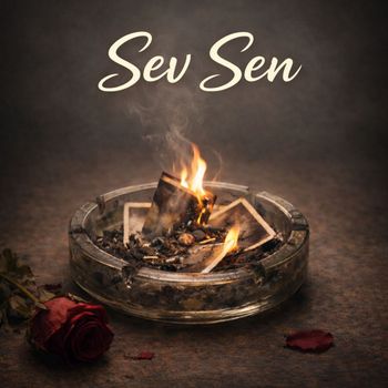 EK - Sev Sen