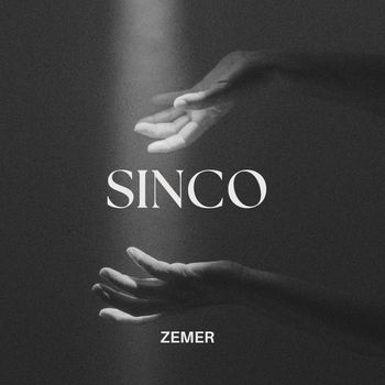 SINCO - Zemer