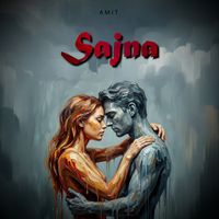 AMIT - Sajna