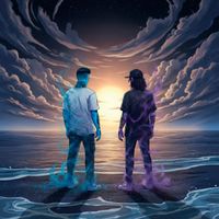 Big & Bang - Grão De Areia