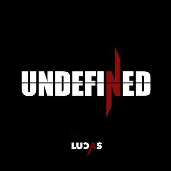 LUCAS - UNDEFINED