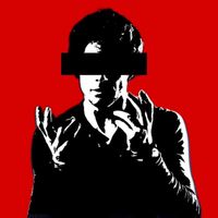 L - Dexter (Explicit)