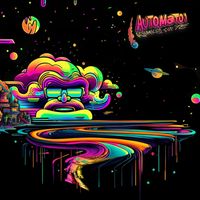 Advanced Suite - Automaton