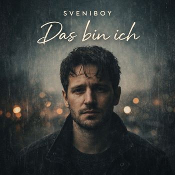 Sveniboy - Das Bin Ich