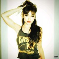 lean - rock t-shirts (Explicit)