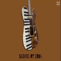 AnA - Significant Ends
