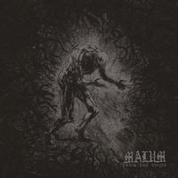Malum - Hollow