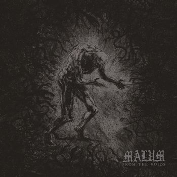 Malum - Hollow