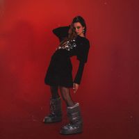 Ayla - SCREW IT (Explicit)