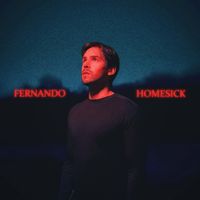 Fernando - Homesick