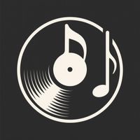 DOM - tiradera (pirlo)