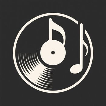 DOM - tiradera (pirlo)