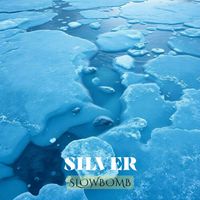slowbomb - Silver