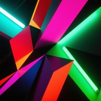 Corjan - Turn the Lights Off (Remix)