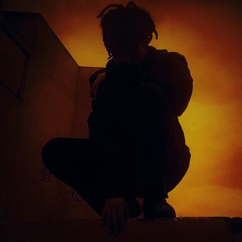 LYP - REFF (Explicit)